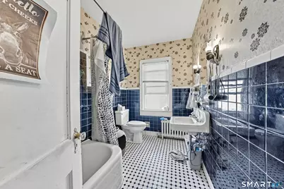[Address not provided], West Haven, CT 06516 - Photo 26