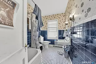 [Address not provided], West Haven, CT 06516 - Photo 26