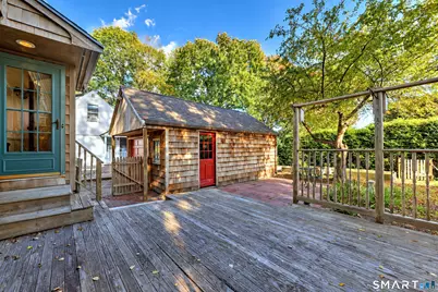 295 Reid Street, Fairfield, CT 06824 - Photo 34
