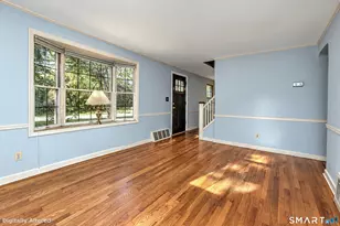 295 Reid St, Fairfield, CT 06824 - Photo 6