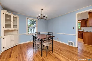 295 Reid St, Fairfield, CT 06824 - Photo 10