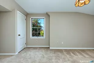 295 Reid St, Fairfield, CT 06824 - Photo 24