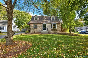 295 Reid St, Fairfield, CT 06824 - Photo 2