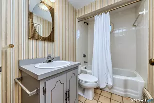 295 Reid St, Fairfield, CT 06824 - Photo 20