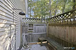 435 Old Slocum Rd, Hebron, CT 06248 - Photo 32