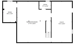 435 Old Slocum Rd, Hebron, CT 06248 - Photo 26
