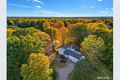 520 Goshen Hill Road, Lebanon, CT 06249 - Photo 6