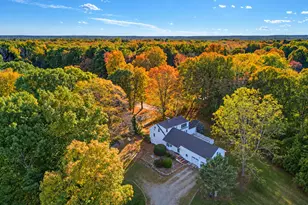 520 Goshen Hill Rd, Lebanon, CT 06249 - Photo 6