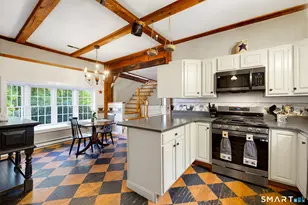 520 Goshen Hill Rd, Lebanon, CT 06249 - Photo 20