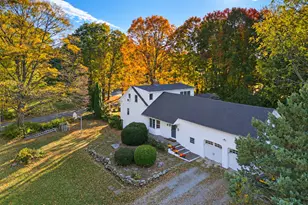 520 Goshen Hill Rd, Lebanon, CT 06249 - Photo 4