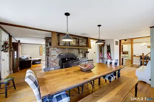 520 Goshen Hill Rd, Lebanon, CT 06249 - Photo 26