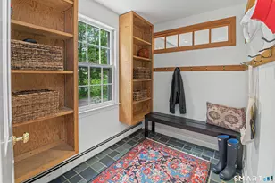 351 Wilton Rd W, Ridgefield, CT 06877 - Photo 32