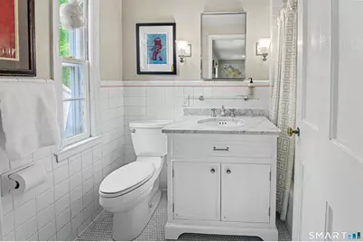 351 Wilton Road West, Ridgefield, CT 06877 - Photo 26