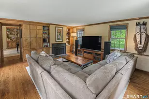 351 Wilton Rd W, Ridgefield, CT 06877 - Photo 8