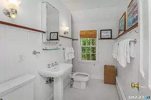 351 Wilton Rd W, Ridgefield, CT 06877 - Photo 22
