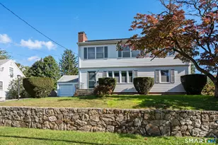 38 Milandale Rd, Fairfield, CT 06824 - Photo 2