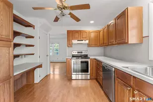 38 Milandale Rd, Fairfield, CT 06824 - Photo 14