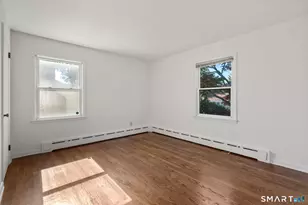 38 Milandale Rd, Fairfield, CT 06824 - Photo 18