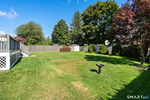 38 Milandale Rd, Fairfield, CT 06824 - Photo 36