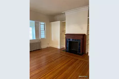 68 Mason Street #1A, Greenwich, CT 06830 - Photo 6