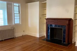 68 Mason St, Greenwich, CT 06830 - Photo 6