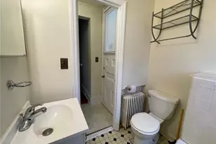 68 Mason St, Greenwich, CT 06830 - Photo 12