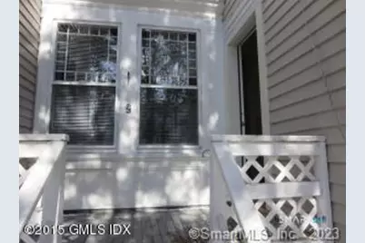 68 Mason Street #1A, Greenwich, CT 06830 - Photo 2