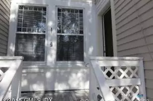 68 Mason St, Greenwich, CT 06830 - Photo 2