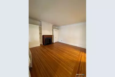 68 Mason Street #1A, Greenwich, CT 06830 - Photo 4