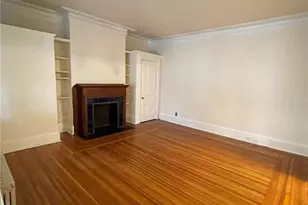 68 Mason St, Greenwich, CT 06830 - Photo 4