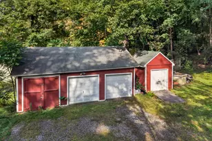 205 Route 163, Montville, CT 06382 - Photo 34