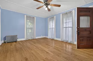 205 Route 163, Montville, CT 06382 - Photo 6