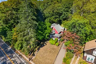205 Route 163, Montville, CT 06382 - Photo 2