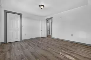 205 Route 163, Montville, CT 06382 - Photo 22
