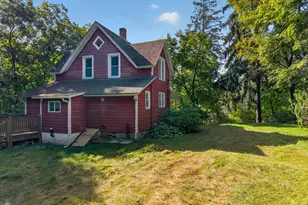 205 Route 163, Montville, CT 06382 - Photo 32