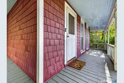 205 Route 163, Montville, CT 06382 - Photo 4