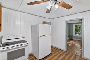 205 Route 163, Montville, CT 06382 - Photo 16