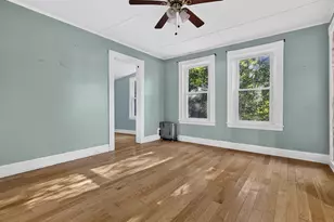 205 Route 163, Montville, CT 06382 - Photo 10