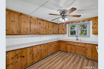 205 Route 163, Montville, CT 06382 - Photo 16