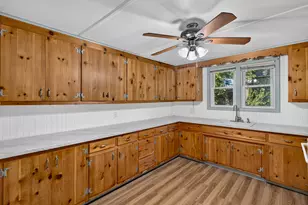 205 Route 163, Montville, CT 06382 - Photo 16