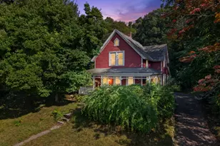 205 Route 163, Montville, CT 06382 - Photo 1