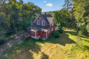 205 Route 163, Montville, CT 06382 - Photo 32