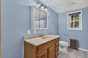 205 Route 163, Montville, CT 06382 - Photo 18