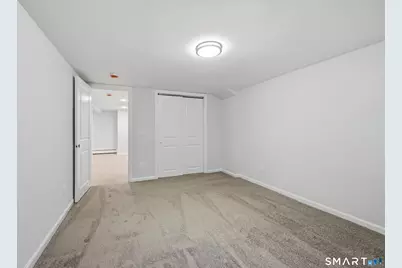 193 Southern Boulevard, Danbury, CT 06810 - Photo 16