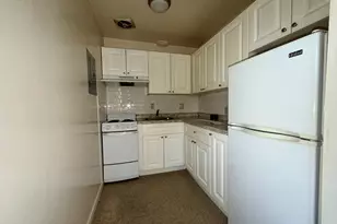 155 Wayne St, Bridgeport, CT 06606 - Photo 2