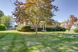 182 Brentmoor Rd, East Hartford, CT 06118 - Photo 2