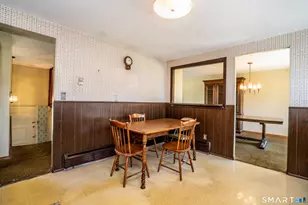 182 Brentmoor Rd, East Hartford, CT 06118 - Photo 16
