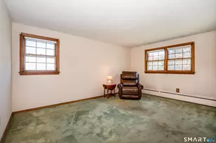 182 Brentmoor Rd, East Hartford, CT 06118 - Photo 20
