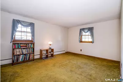 182 Brentmoor Road, East Hartford, CT 06118 - Photo 18