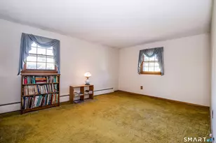 182 Brentmoor Rd, East Hartford, CT 06118 - Photo 18